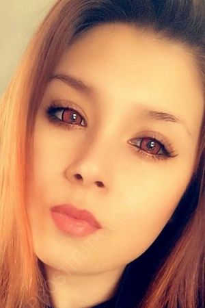 Анжелла, 89856746430