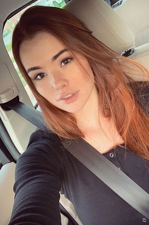 Анна, 89923298468