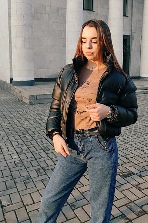 Лена, 89585380292