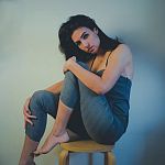 Проститутки Москвы