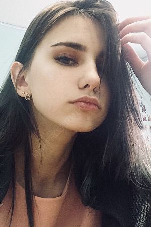 Анна, 89856746414