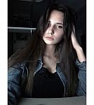 Проститутки Москвы