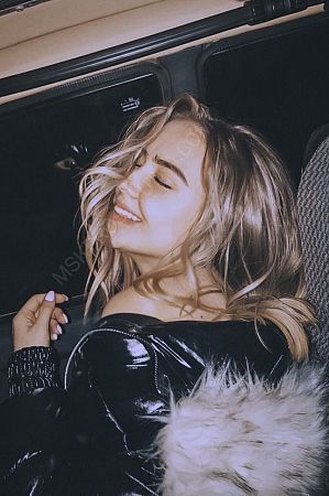 Лена, 89856746485