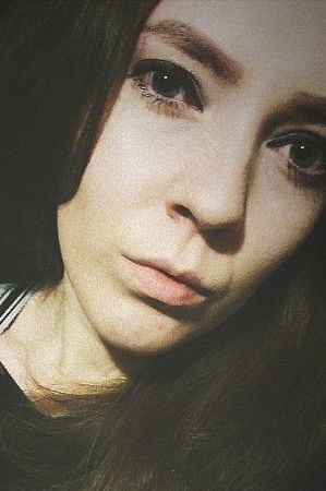 Катерина, 89923298468