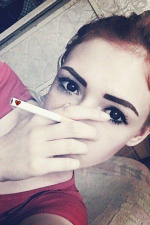 Анжелла, 89049531901