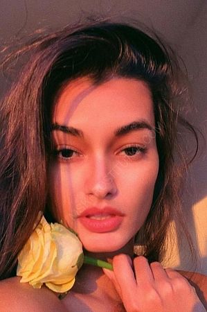 Лена, 89394999980