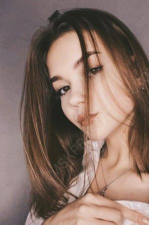 Катерина, 89856746414