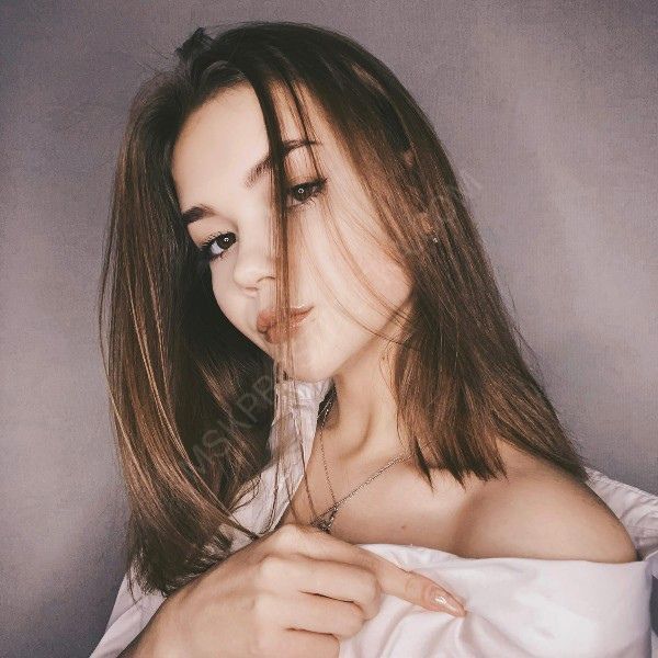 Проститутки