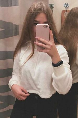 Маша, 89049531903