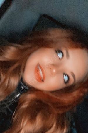 Маша, 89923298468