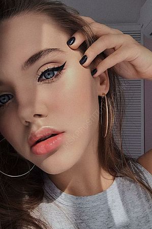 Лена, 89669652407