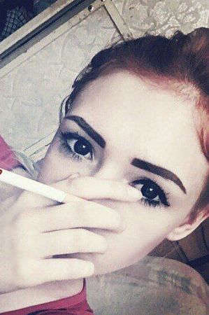 Анжелла, 89923298468