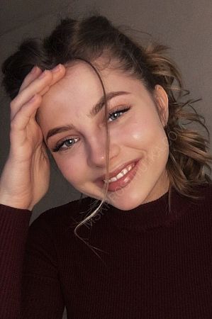 Анна, 89585380292