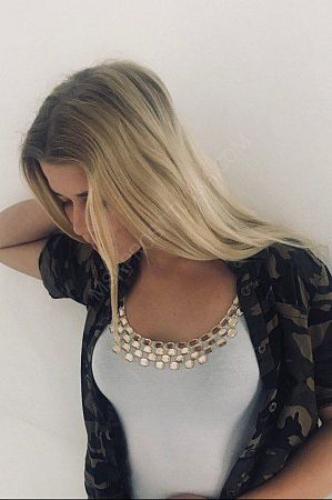 Катерина, 89669652407