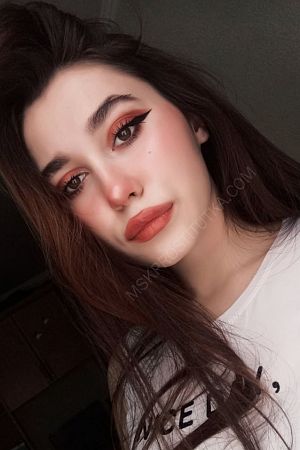 Маша, 89394999980