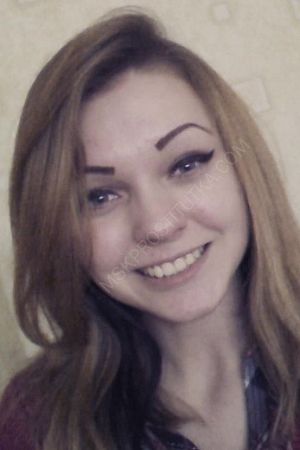 Лена, 89380870885