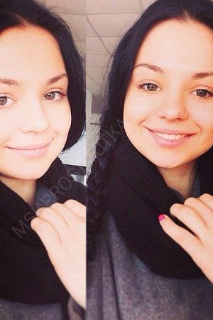 Маша, 89049531907