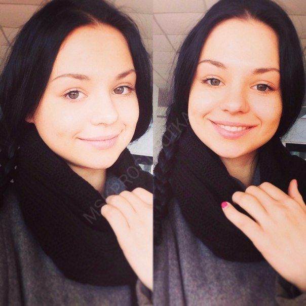 Проститутки