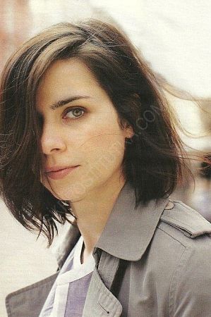 Анна, 89856746414