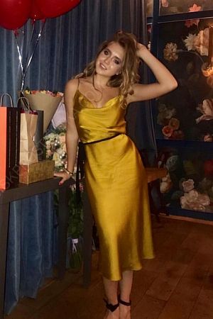 Анна, 89585409937