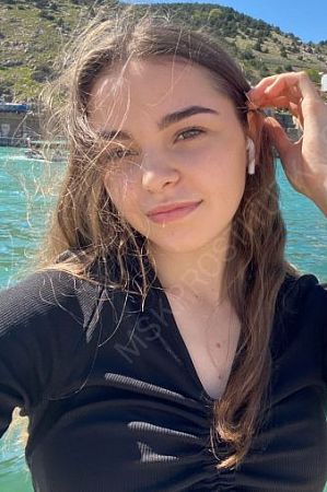 Лена, 89923298468