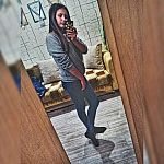 Проститутки Москвы