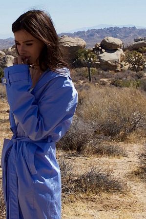 Анжелла, 89856746504