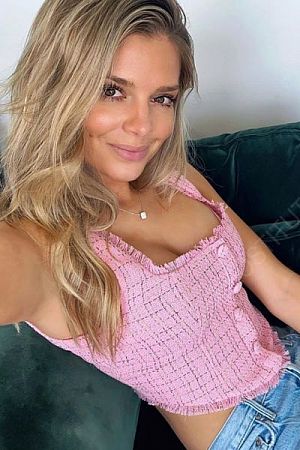 Катерина, 89585380292