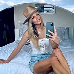 Проститутки Москвы