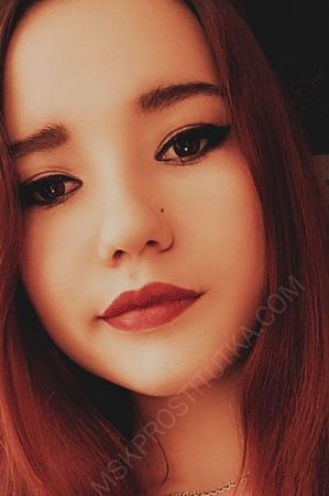 Анжелла, 89049531907