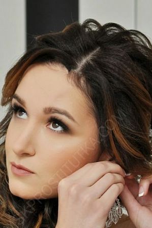 Анжелла, 89669652500