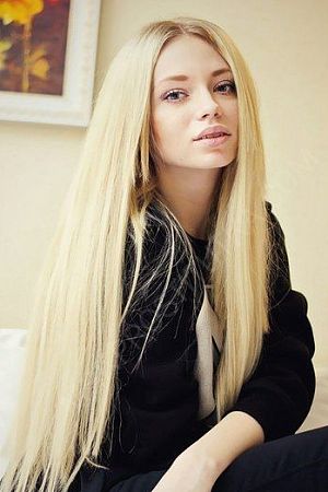 Катерина, 89856746414