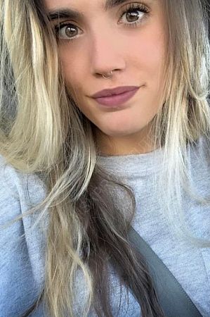 Лена, 89310096115