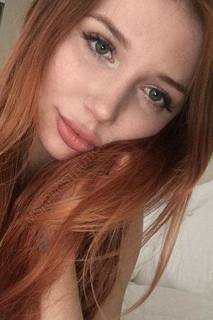 Маша, 89049531906