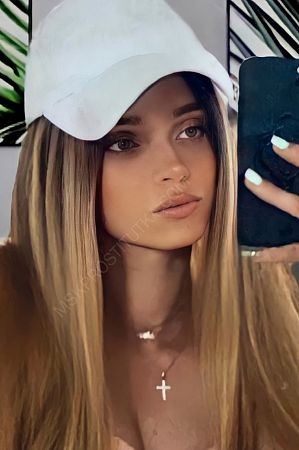 Анна, 89923298468