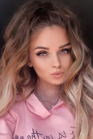 Анжелла, 89585787571