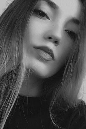 Лена, 89585380292