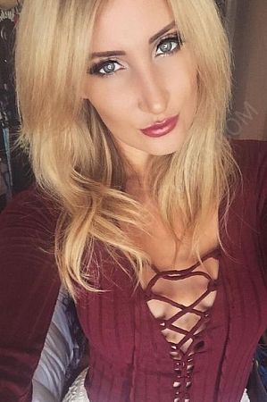 Лена, 89049531906