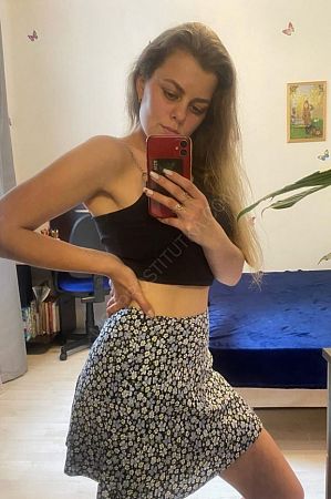 Анжелла, 89923298468