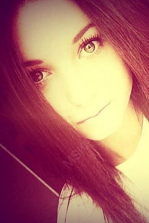 Лена, 89856746475