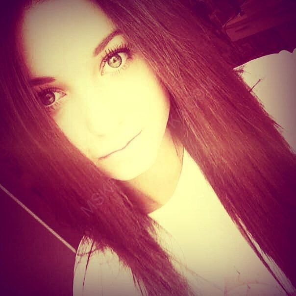 Проститутки