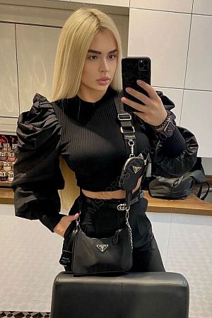 Лена, 89669652407