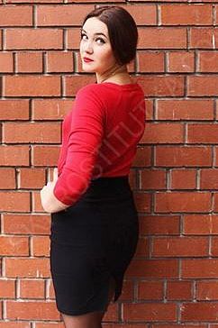 Лена, 89856746485