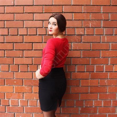 Проститутки