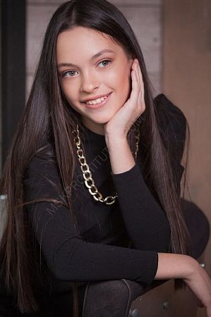 Катерина, 89856746414