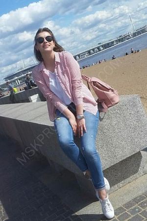 Лена, 89049531906