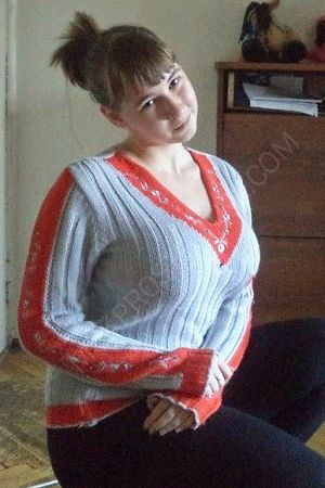 Анна, 89923298468