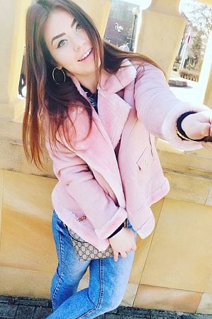 Анжелла, 89394999980