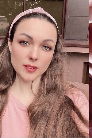 Маша, 89049531907