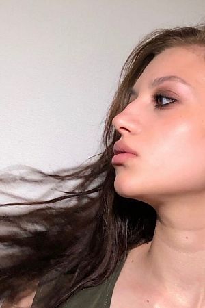 Катерина, 89585787571